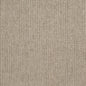 BFC-3712-1613 CASPER SAND LEE JOFA UPHOLSTERY