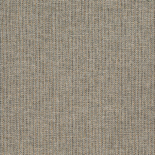 BFC-3712-54 CASPER STORM LEE JOFA UPHOLSTERY