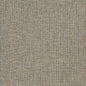 BFC-3712-54 CASPER STORM LEE JOFA UPHOLSTERY