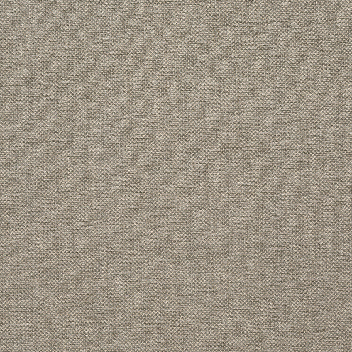 BFC-3713-113 WEBSTER MIST LEE JOFA UPHOLSTERY