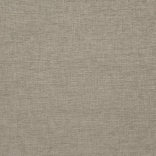 BFC-3713-113 WEBSTER MIST LEE JOFA UPHOLSTERY