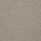 BFC-3713-113 WEBSTER MIST LEE JOFA UPHOLSTERY