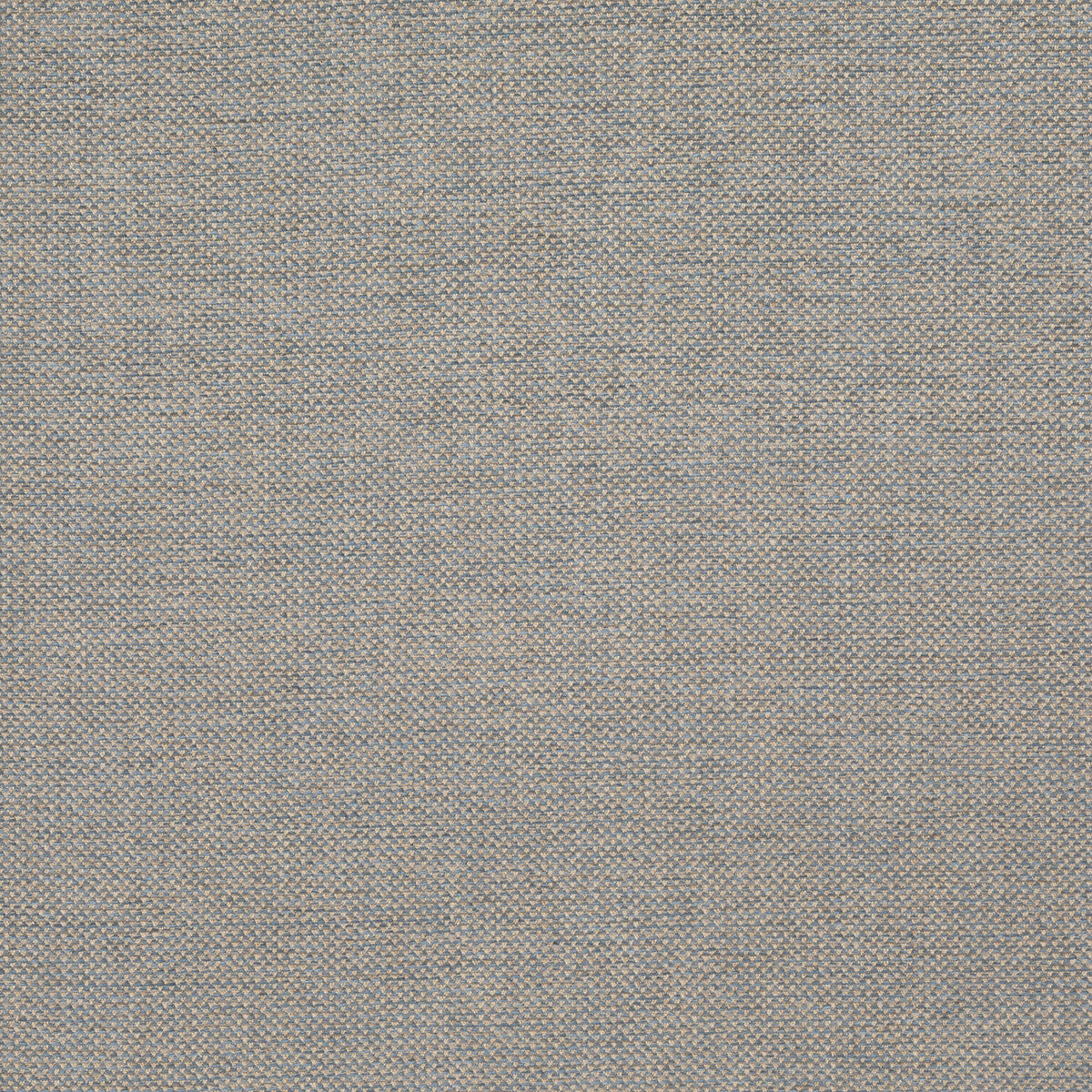 BFC-3713-15 WEBSTER LIGHT BLUE LEE JOFA UPHOLSTERY