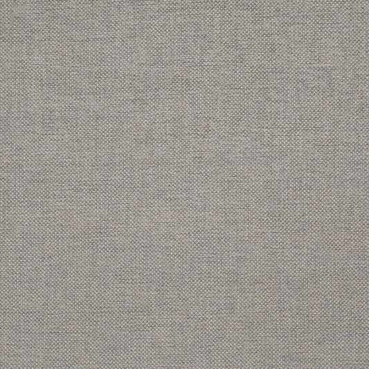 BFC-3713-15 WEBSTER LIGHT BLUE LEE JOFA UPHOLSTERY