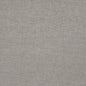 BFC-3713-15 WEBSTER LIGHT BLUE LEE JOFA UPHOLSTERY