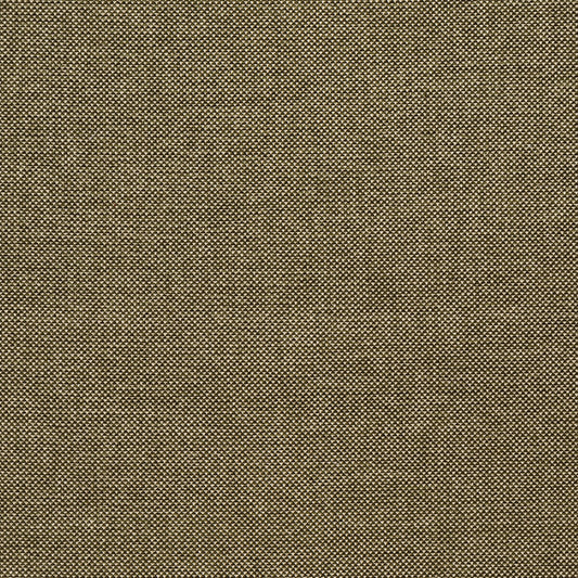 BFC-3713-30 WEBSTER MOSS LEE JOFA UPHOLSTERY