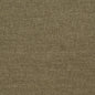 BFC-3713-30 WEBSTER MOSS LEE JOFA UPHOLSTERY