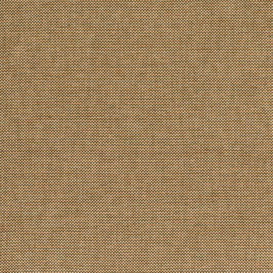 BFC-3713-4 WEBSTER GOLD LEE JOFA UPHOLSTERY