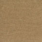 BFC-3713-4 WEBSTER GOLD LEE JOFA UPHOLSTERY