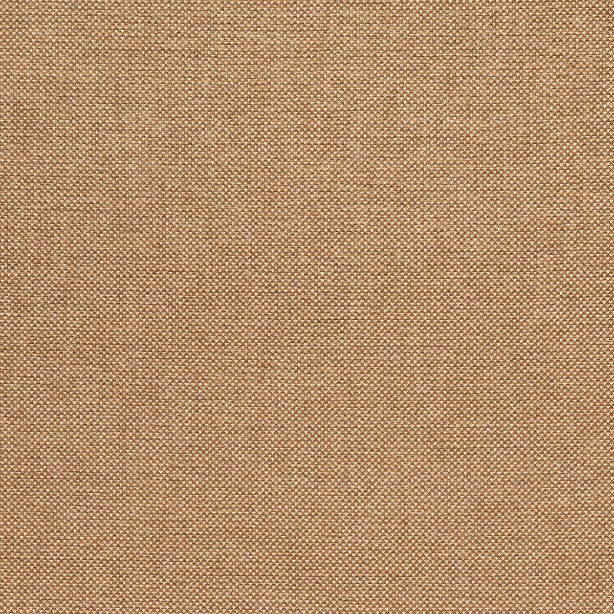 BFC-3713-430 WEBSTER DUNE LEE JOFA UPHOLSTERY