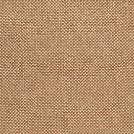 BFC-3713-430 WEBSTER DUNE LEE JOFA UPHOLSTERY