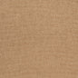 BFC-3713-430 WEBSTER DUNE LEE JOFA UPHOLSTERY