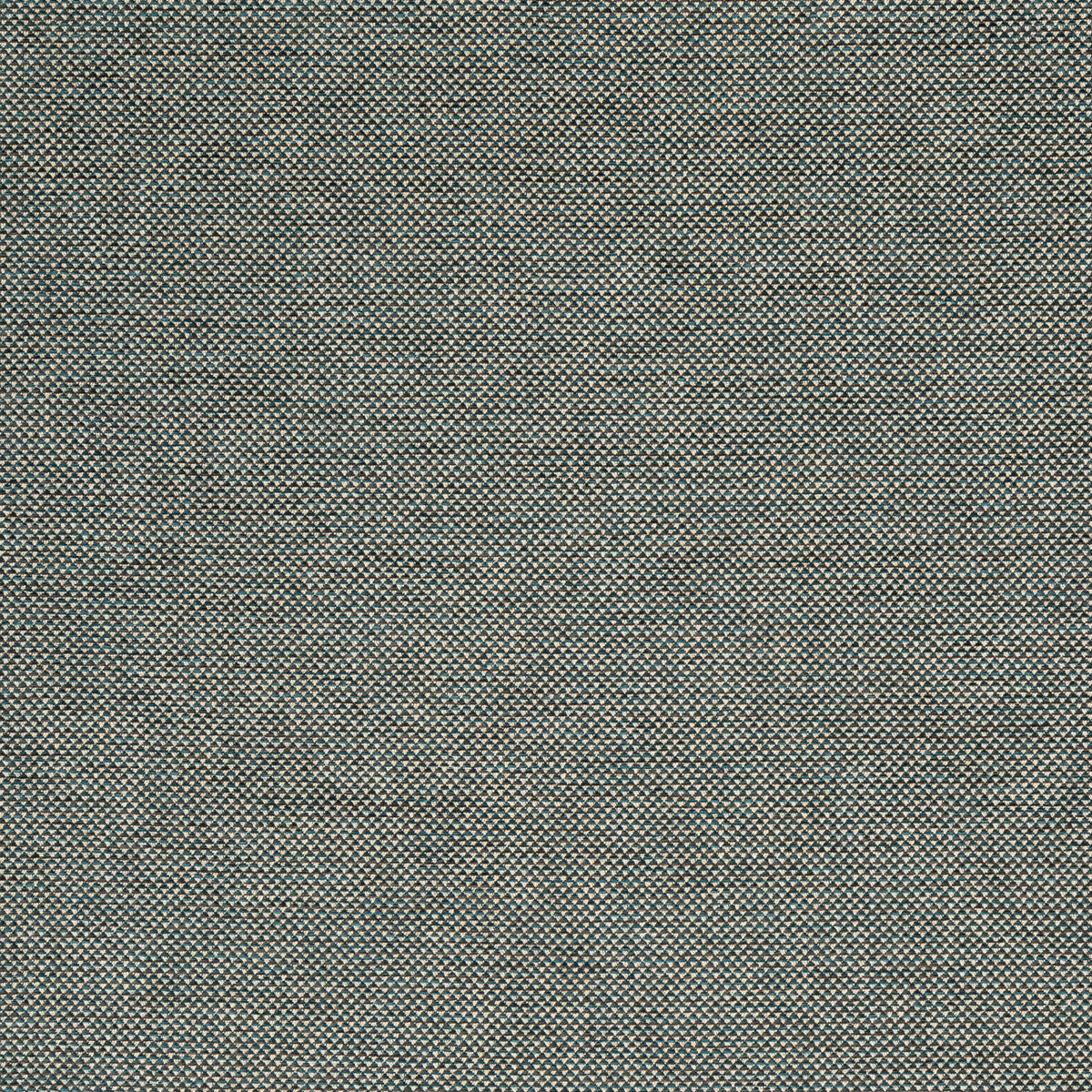BFC-3713-535 WEBSTER OCEAN LEE JOFA UPHOLSTERY