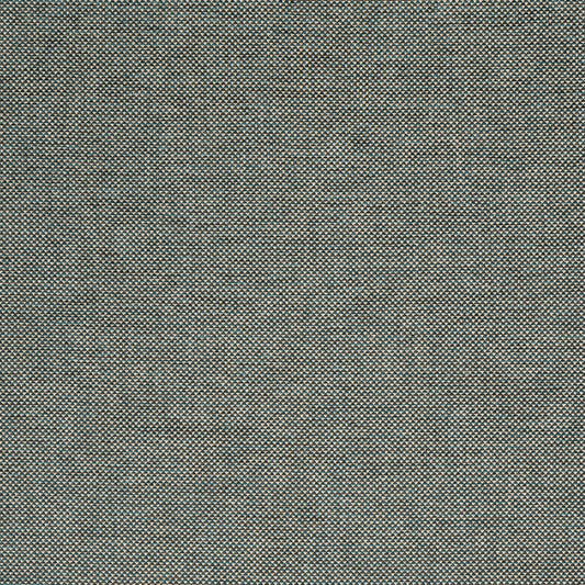 BFC-3713-535 WEBSTER OCEAN LEE JOFA UPHOLSTERY