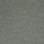 BFC-3713-535 WEBSTER OCEAN LEE JOFA UPHOLSTERY