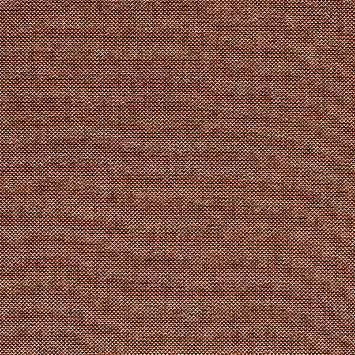 BFC-3713-924 WEBSTER RUSSET LEE JOFA UPHOLSTERY