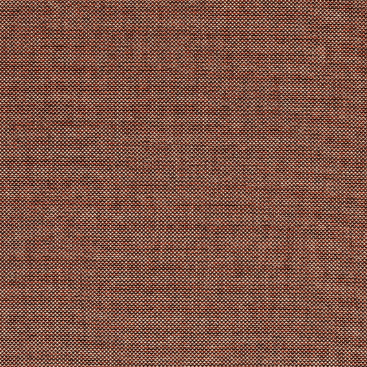 BFC-3713-924 WEBSTER RUSSET LEE JOFA UPHOLSTERY