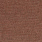 BFC-3713-924 WEBSTER RUSSET LEE JOFA UPHOLSTERY