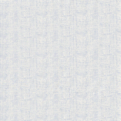 BFC-3714-15 BELLPORT BLUE LEE JOFA Fabrics Drapery Upholstery
