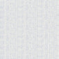 BFC-3714-15 BELLPORT BLUE LEE JOFA Fabrics Drapery Upholstery