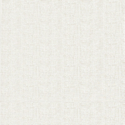 BFC-3714-16 BELLPORT SAND LEE JOFA Fabrics Drapery Upholstery