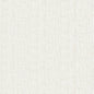 BFC-3714-16 BELLPORT SAND LEE JOFA Fabrics Drapery Upholstery
