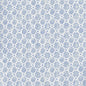 BFC-3715-15 CHAIN BLUE LEE JOFA Fabrics Drapery Upholstery