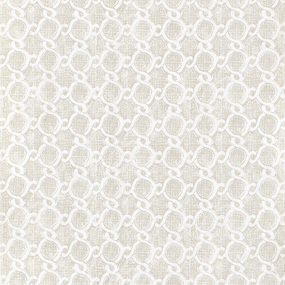 BFC-3715-16 CHAIN SAND LEE JOFA Fabrics Drapery Upholstery