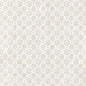 BFC-3715-16 CHAIN SAND LEE JOFA Fabrics Drapery Upholstery
