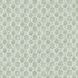 BFC-3715-31 CHAIN GREEN LEE JOFA Fabrics Drapery Upholstery