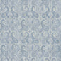 BFC-3716-15 LEIGHTON BLUE LEE JOFA Fabrics Drapery Upholstery