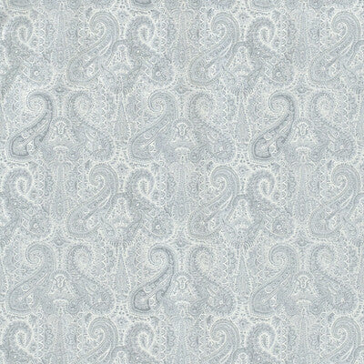 BFC-3716-511 LEIGHTON MIST LEE JOFA Fabrics Drapery Upholstery