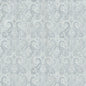 BFC-3716-511 LEIGHTON MIST LEE JOFA Fabrics Drapery Upholstery