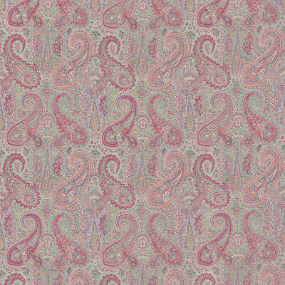 BFC-3716-73 LEIGHTON PINK LEE JOFA Fabrics Drapery Upholstery