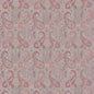 BFC-3716-73 LEIGHTON PINK LEE JOFA Fabrics Drapery Upholstery
