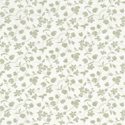 BFC-3717-130 MAYFIELD SAGE LEE JOFA Fabrics Drapery Upholstery