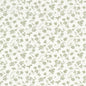 BFC-3717-130 MAYFIELD SAGE LEE JOFA Fabrics Drapery Upholstery