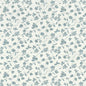 BFC-3717-15 MAYFIELD BLUE LEE JOFA Fabrics Drapery Upholstery