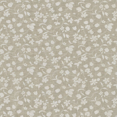 BFC-3717-161 MAYFIELD WHITE LEE JOFA Fabrics Drapery Upholstery