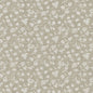 BFC-3717-161 MAYFIELD WHITE LEE JOFA Fabrics Drapery Upholstery