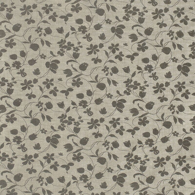 BFC-3717-166 MAYFIELD SABLE LEE JOFA Fabrics Drapery Upholstery