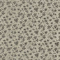 BFC-3717-166 MAYFIELD SABLE LEE JOFA Fabrics Drapery Upholstery