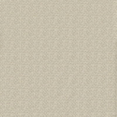 BFC-3718-166 STRATFORD STONE LEE JOFA Fabrics Drapery Upholstery