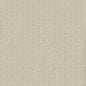 BFC-3718-166 STRATFORD STONE LEE JOFA Fabrics Drapery Upholstery