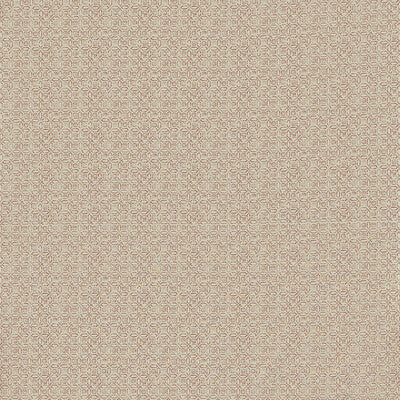 BFC-3718-19 STRATFORD CHILLI LEE JOFA Fabrics Drapery Upholstery