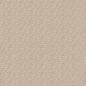 BFC-3718-19 STRATFORD CHILLI LEE JOFA Fabrics Drapery Upholstery