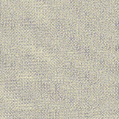 BFC-3718-516 STRATFORD LAGOON LEE JOFA Fabrics Drapery Upholstery