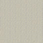 BFC-3718-516 STRATFORD LAGOON LEE JOFA Fabrics Drapery Upholstery