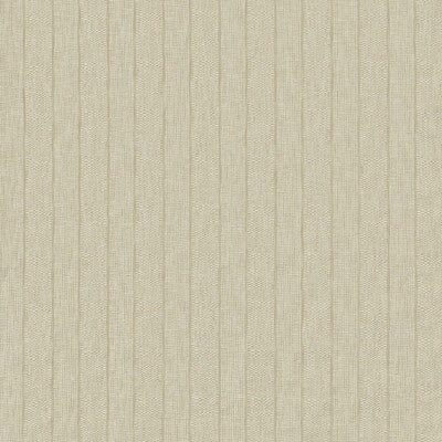 BFC-3719-106 LARKIN NATURAL LEE JOFA UPHOLSTERY