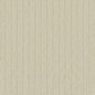 BFC-3719-106 LARKIN NATURAL LEE JOFA UPHOLSTERY